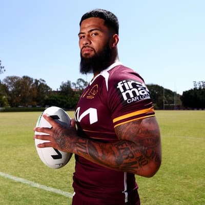 R360's demise could make for one big winner in NRL