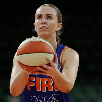 'Manhandled': Fire avenge Southside to spoil milestone