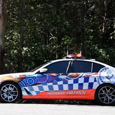 Probe into pilot's death after light planes collide