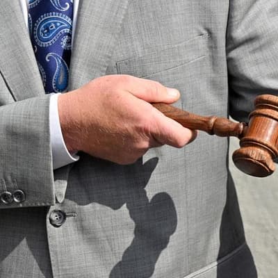 Homebuyers at square one as price hikes eat rate cuts