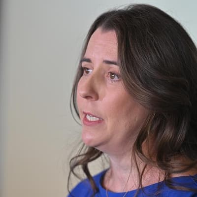 Misinformation blamed as Australian vaccine rates slide