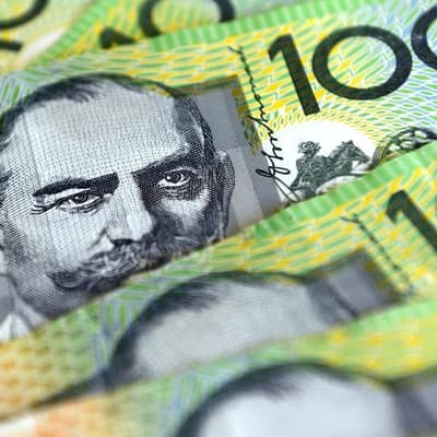 Australia's travel bill for climate conference revealed