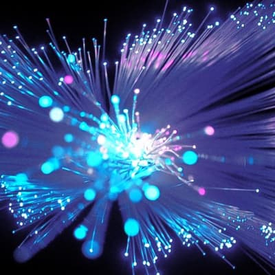 Fibre to the rescue: Aussies urged to take net upgrades