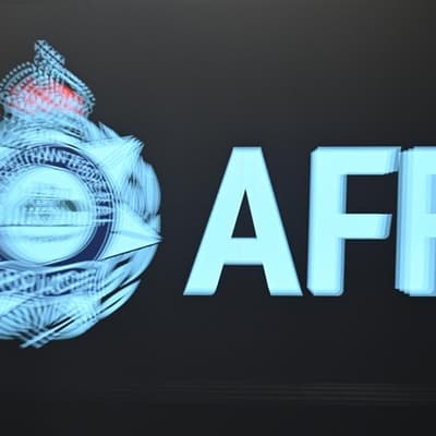 Australian Federal Police to lead global summit