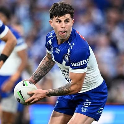 Perth land a halfback and centre as first two signings
