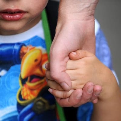 State moves to ban unnecessary intersex child surgery