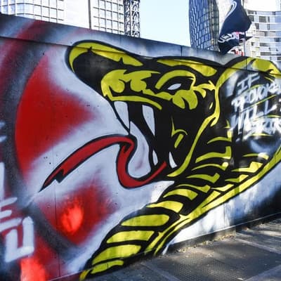 'Go nuclear': inquiry hears of rogue union's threats