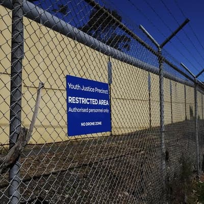 Action urged as 'bad systems' violate children's rights