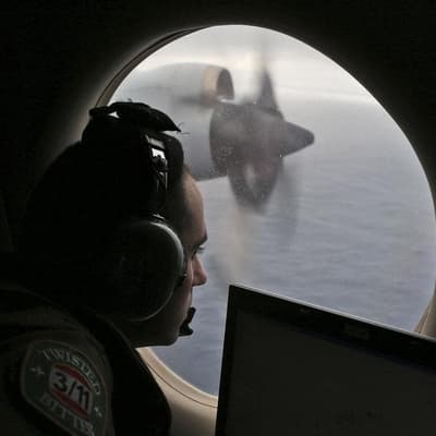 Deep-sea search for MH370 to resume on December 30