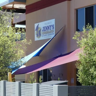 'Flustered' childcare worker grabbed, dragged 3yo boy