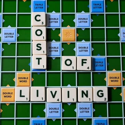 Nearly two in five Aussies fear retirement out of reach