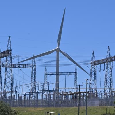 Mistiming energy transition could prove a costly lesson