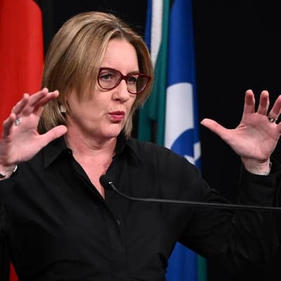 'Christmas grinch': public service cuts as wages soar