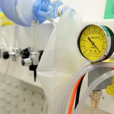 Fresh attempt to grow state's organ donor registrations