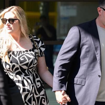 Author horrified toddler taboo book seen as pedophilic