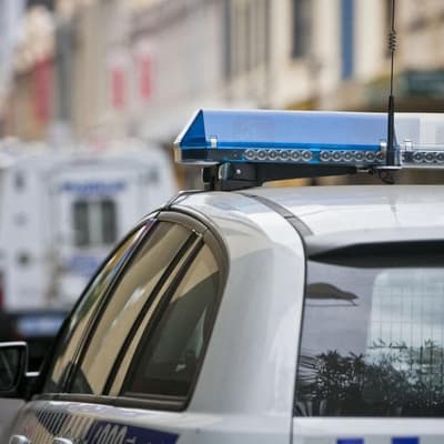 Man fatally shot in suspected targeted attack