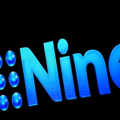 Developer denies reported links to organised crime