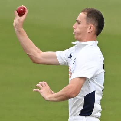 Victoria racing towards another big Shield win