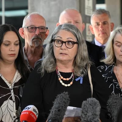 Police negligence alleged over Wieambilla shootings