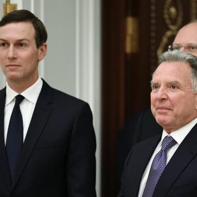 US, Ukraine meeting 'constructive', further talks set