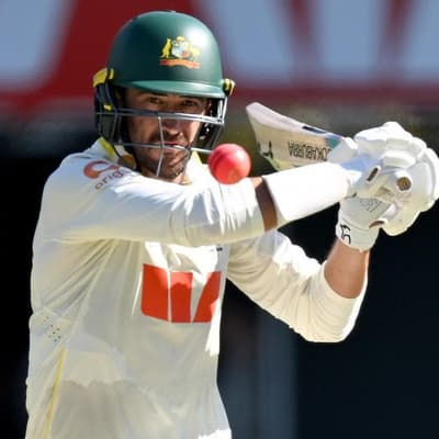 'GOAT' Starc stars as Aussies eye 2-0 Ashes series lead