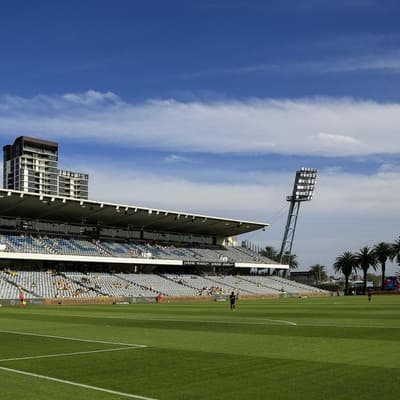 Extreme heat prompts A-League Women derby postponement