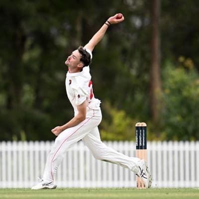 Shield champs continue comeback with big home win