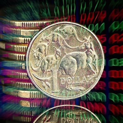 Shares snap four-day winning streak ahead of rates news