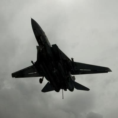 Fighting erupts along disputed Thailand Cambodia border