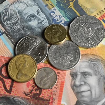 Central bank rates outlook may pivot on wages, labour