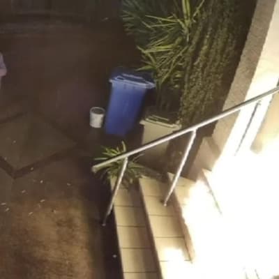 'Housemate from hell's' three-month tirade exposed