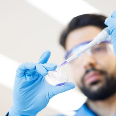 Australia falls behind providing life-saving care