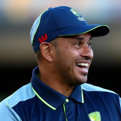 Australia ponder surprise new role for Khawaja