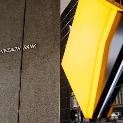 CommBank cops record fine over data right breaches