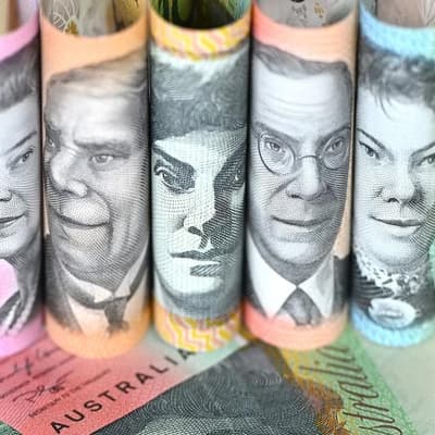 Super giants tapped to compensate for self-managed duds