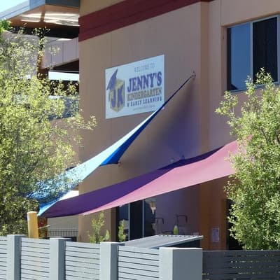 Childcare worker sentenced for grabbing, dragging boy