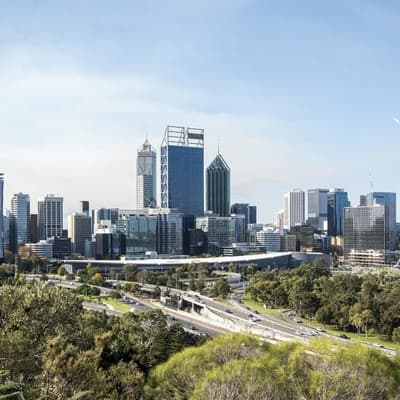 Rich lister's private chopper plan has wings clipped