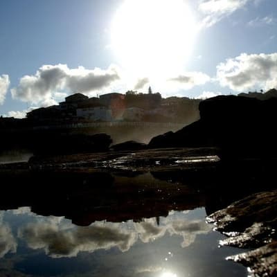 Global warming theory crumbles under scientific scrutiny