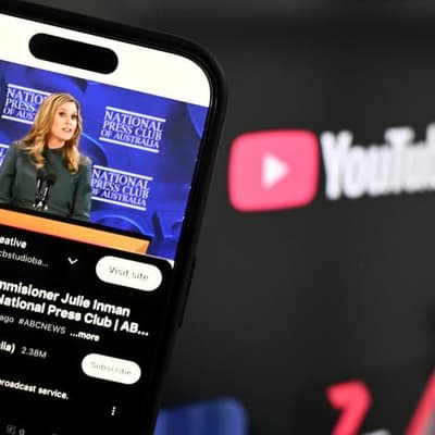 Weeks wait for social media ban data to come online