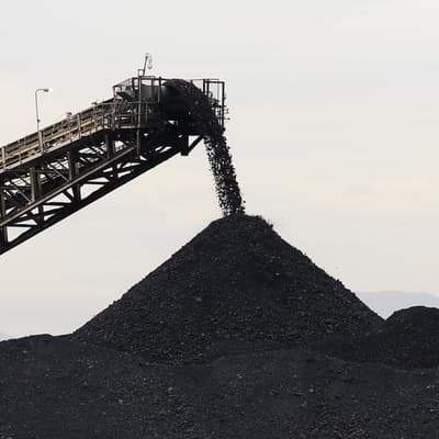 Faster coal decline risks catching Australia off-guard