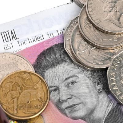 Tax reform call as data centre boom plugs in investment