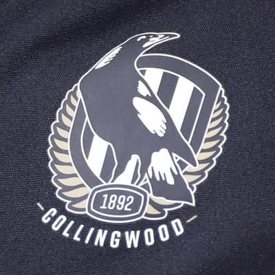 Collingwood staffer quits after alcohol-fuelled event