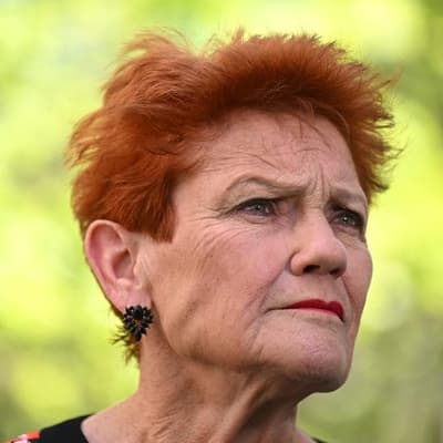 No, Hanson has not called for Apple to remove LGBTQI apps