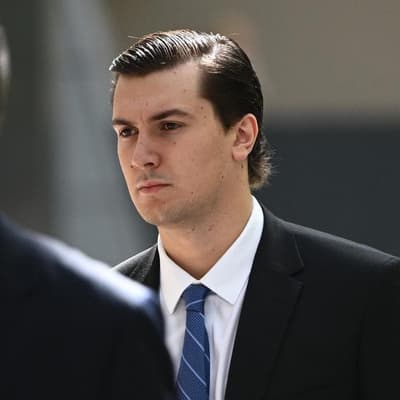 How the Silvagni rape case was shrouded in secrecy