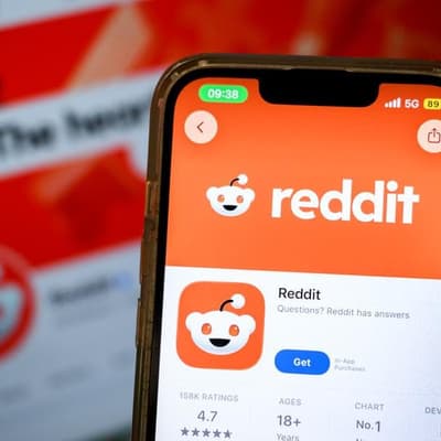 Social media ban slugged with second legal challenge