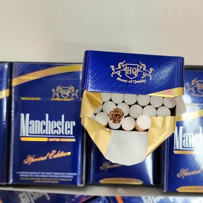 Dodgy darts more prevalent than legal cigs in Australia