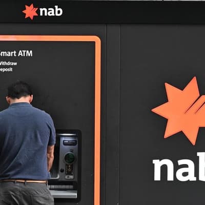 'Not ready': investors chop down deforestation action