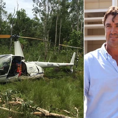 Reality TV star facing reality of life behind bars