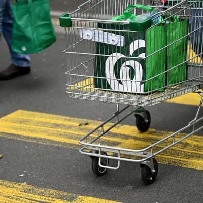 Price gouging ban will drive up costs: supermarkets