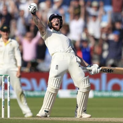 Khawaja hopes lessons of 2019 still ring true